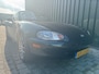 Mazda MX-5 1.6i