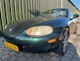 Mazda MX-5 1.6i