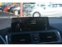 BMW 1-Serie 118i Corporate Lease Urban | Navigatie | Sportstoelen | Schuif-kanteldak | Clima | PDC | NL auto!! |