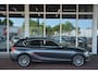 BMW 1-Serie 118i Corporate Lease Urban | Navigatie | Sportstoelen | Schuif-kanteldak | Clima | PDC | NL auto!! |
