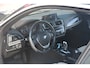 BMW 1-Serie 118i Corporate Lease Urban | Navigatie | Sportstoelen | Schuif-kanteldak | Clima | PDC | NL auto!! |