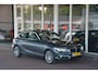 BMW 1-Serie 118i Corporate Lease Urban | Navigatie | Sportstoelen | Schuif-kanteldak | Clima | PDC | NL auto!! |