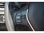 BMW 1-Serie 118i Corporate Lease Urban | Navigatie | Sportstoelen | Schuif-kanteldak | Clima | PDC | NL auto!! |
