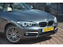 BMW 1-Serie 118i Corporate Lease Urban | Navigatie | Sportstoelen | Schuif-kanteldak | Clima | PDC | NL auto!! |