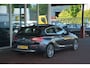 BMW 1-Serie 118i Corporate Lease Urban | Navigatie | Sportstoelen | Schuif-kanteldak | Clima | PDC | NL auto!! |