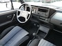 Volkswagen Golf 1.8 GTI
