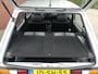 Volkswagen Golf 1.8 GTI