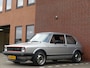 Volkswagen Golf 1.8 GTI