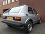 Volkswagen Golf 1.8 GTI