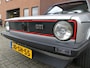 Volkswagen Golf 1.8 GTI