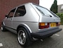 Volkswagen Golf 1.8 GTI