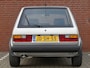 Volkswagen Golf 1.8 GTI