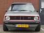 Volkswagen Golf 1.8 GTI