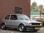 Volkswagen Golf 1.8 GTI