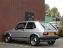 Volkswagen Golf 1.8 GTI