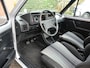 Volkswagen Golf 1.8 GTI