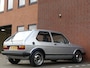 Volkswagen Golf 1.8 GTI