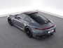 Porsche 911 Carrera GTS