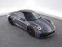 Porsche 911 Carrera GTS