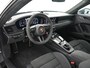 Porsche 911 Carrera GTS
