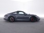 Porsche 911 Carrera GTS