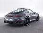 Porsche 911 Carrera GTS