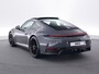 Porsche 911 Carrera GTS
