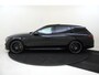 Mercedes-Benz E-klasse Estate AMG 53 4MATIC+ / Panoramadak/ 21 inch/ SUPERSCREEN/ Night 1+2/ Achterasbesturing/ Drivers Pack / Trekhaak /