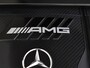 Mercedes-Benz E-klasse Estate AMG 53 4MATIC+ / Panoramadak/ 21 inch/ SUPERSCREEN/ Night 1+2/ Achterasbesturing/ Drivers Pack / Trekhaak /
