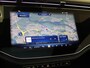 Mercedes-Benz E-klasse Estate AMG 53 4MATIC+ / Panoramadak/ 21 inch/ SUPERSCREEN/ Night 1+2/ Achterasbesturing/ Drivers Pack / Trekhaak /