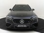 Mercedes-Benz E-klasse Estate AMG 53 4MATIC+ / Panoramadak/ 21 inch/ SUPERSCREEN/ Night 1+2/ Achterasbesturing/ Drivers Pack / Trekhaak /