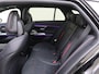 Mercedes-Benz E-klasse Estate AMG 53 4MATIC+ / Panoramadak/ 21 inch/ SUPERSCREEN/ Night 1+2/ Achterasbesturing/ Drivers Pack / Trekhaak /