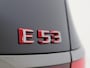 Mercedes-Benz E-klasse Estate AMG 53 4MATIC+ / Panoramadak/ 21 inch/ SUPERSCREEN/ Night 1+2/ Achterasbesturing/ Drivers Pack / Trekhaak /
