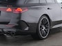 Mercedes-Benz E-klasse Estate AMG 53 4MATIC+