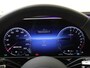Mercedes-Benz E-klasse Estate AMG 53 4MATIC+ / Panoramadak/ 21 inch/ SUPERSCREEN/ Night 1+2/ Achterasbesturing/ Drivers Pack / Trekhaak /