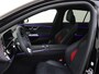 Mercedes-Benz E-klasse Estate AMG 53 4MATIC+ / Panoramadak/ 21 inch/ SUPERSCREEN/ Night 1+2/ Achterasbesturing/ Drivers Pack / Trekhaak /