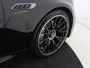 Mercedes-Benz E-klasse Estate AMG 53 4MATIC+ / Panoramadak/ 21 inch/ SUPERSCREEN/ Night 1+2/ Achterasbesturing/ Drivers Pack / Trekhaak /