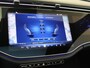 Mercedes-Benz E-klasse Estate AMG 53 4MATIC+ / Panoramadak/ 21 inch/ SUPERSCREEN/ Night 1+2/ Achterasbesturing/ Drivers Pack / Trekhaak /