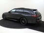 Mercedes-Benz E-klasse Estate AMG 53 4MATIC+ / Panoramadak/ 21 inch/ SUPERSCREEN/ Night 1+2/ Achterasbesturing/ Drivers Pack / Trekhaak /