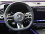 Mercedes-Benz E-klasse Estate AMG 53 4MATIC+ / Panoramadak/ 21 inch/ SUPERSCREEN/ Night 1+2/ Achterasbesturing/ Drivers Pack / Trekhaak /