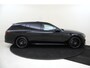 Mercedes-Benz E-klasse Estate AMG 53 4MATIC+ / Panoramadak/ 21 inch/ SUPERSCREEN/ Night 1+2/ Achterasbesturing/ Drivers Pack / Trekhaak /