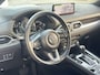 Mazda CX-5 2.0 SkyActiv-G 165pk Homura Limited
