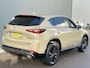 Mazda CX-5 2.0 SkyActiv-G 165pk Homura Limited