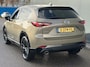 Mazda CX-5 2.0 SkyActiv-G 165pk Homura Limited