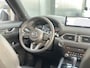 Mazda CX-5 2.0 SkyActiv-G 165pk Homura Limited