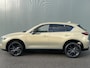 Mazda CX-5 2.0 SkyActiv-G 165pk Homura Limited