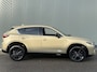 Mazda CX-5 2.0 SkyActiv-G 165pk Homura Limited