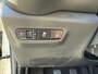Kia Picanto 1.0 DPi DynamicPlusLine Camera / Navigatie/Climate Control