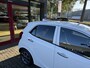 Kia Picanto 1.0 DPi DynamicPlusLine Camera / Navigatie/Climate Control