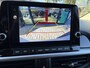 Kia Picanto 1.0 DPi DynamicPlusLine Camera / Navigatie/Climate Control